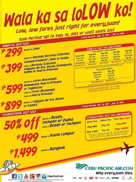 tagline of cebu city|Mega Cebu .